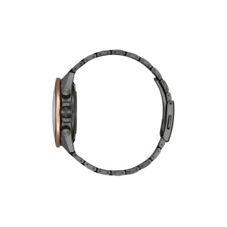 Hodinky CITIZEN CC4074-61W