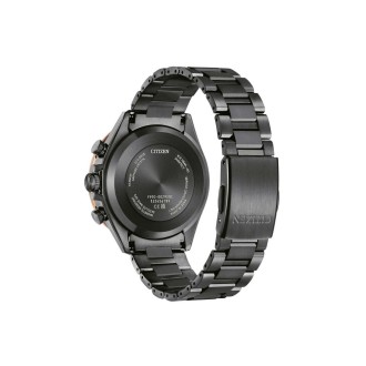 Hodinky CITIZEN CC4074-61W