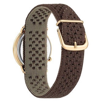 Hodinky CITIZEN EM1003-48X