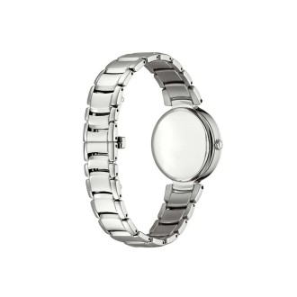 Hodinky CITIZEN EM0850-80D