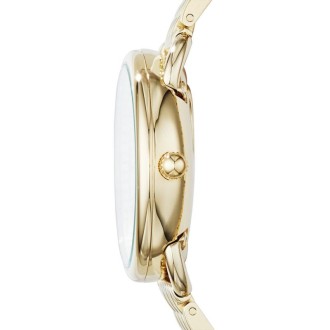 Hodinky Fossil ES3714