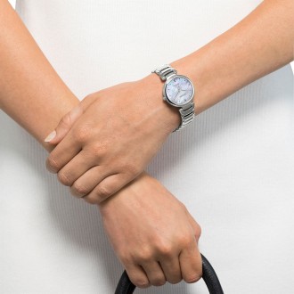 Hodinky CITIZEN EM0850-80D