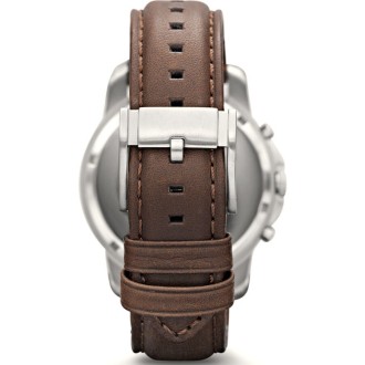 Hodinky Fossil FS4735