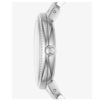 Hodinky Michael Kors MK3703