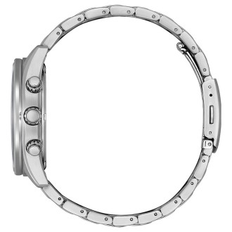 Hodinky CITIZEN CA0770-72X