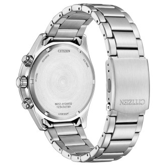 Hodinky CITIZEN CA0770-72X