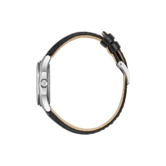 Hodinky CITIZEN FE2110-14E