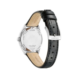 Hodinky CITIZEN FE2110-14E