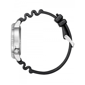 Hodinky CITIZEN BN0159-15XM