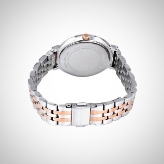 Hodinky Michael Kors MK3642
