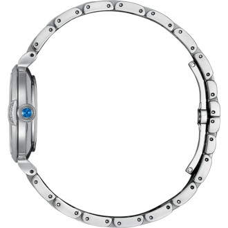 Hodinky CITIZEN EM1060-87L