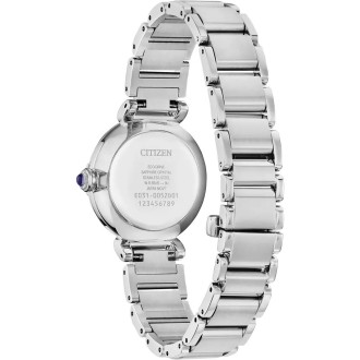 Hodinky CITIZEN EM1060-87L