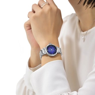 Hodinky CITIZEN EM1060-87L