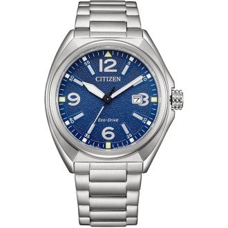 Hodinky CITIZEN AW1571-76L