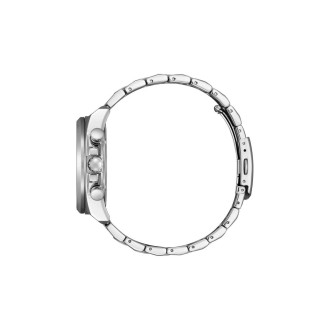 Hodinky CITIZEN CA4640-50X