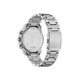 Hodinky CITIZEN CA4640-50X