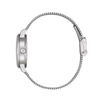 Hodinky CITIZEN EW2621-75A
