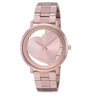 Hodinky Michael Kors MK3622