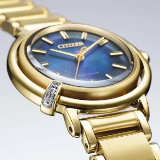 Hodinky CITIZEN EM1099-57L