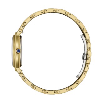 Hodinky CITIZEN EM1099-57L
