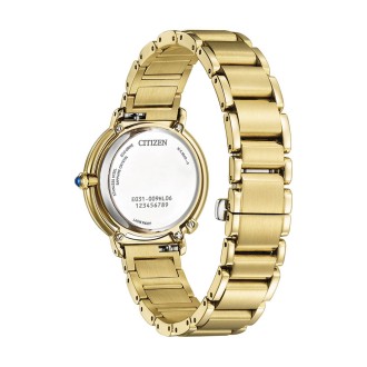Hodinky CITIZEN EM1099-57L
