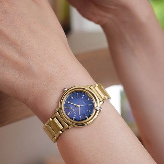 Hodinky CITIZEN EM1099-57L