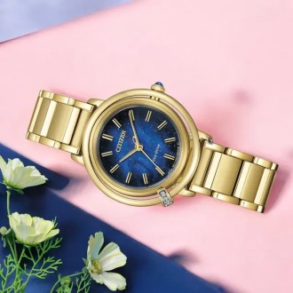 Hodinky CITIZEN EM1099-57L