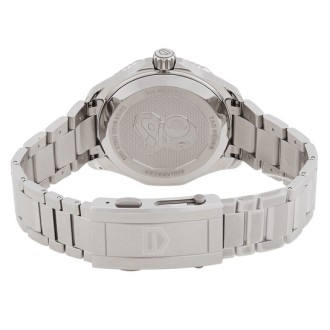 Hodinky TAG Heuer WBP5116.BA0013