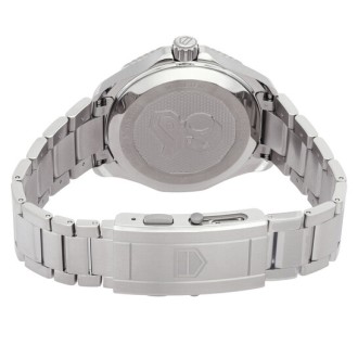 Hodinky TAG Heuer WBP5111.BA0013