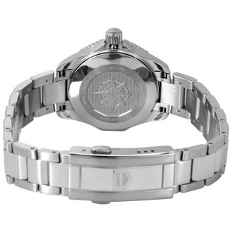 Hodinky TAG Heuer WBP1415.BA0622