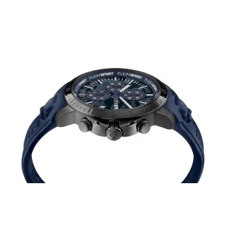 Hodinky Philipp Plein PSCBA0423