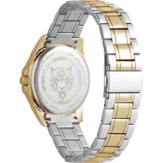 Hodinky Philipp Plein PSKBA0823