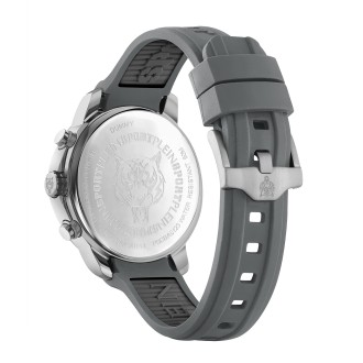 Hodinky Philipp Plein PSCBA0123