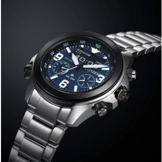 Hodinky CITIZEN JV1006-51L
