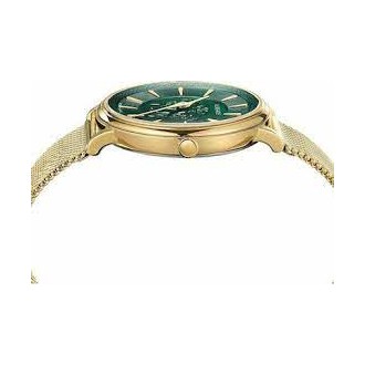 Hodinky Versace VE8102519
