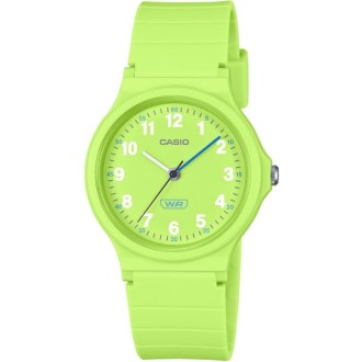CASIO LQ-24B-3BEF