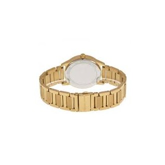 Hodinky Michael Kors MK3490