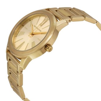 Hodinky Michael Kors MK3490