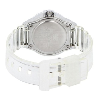 CASIO LRW-200HS-7EVEF