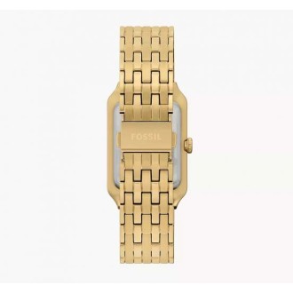 Hodinky Fossil ES5417