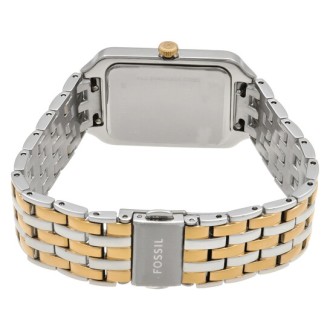 Hodinky Fossil ES5305