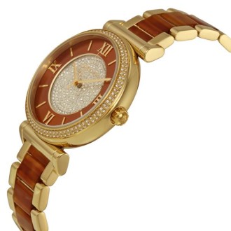Hodinky Michael Kors MK3411
