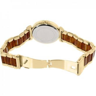 Hodinky Michael Kors MK3411