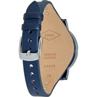 Hodinky Fossil ES4113