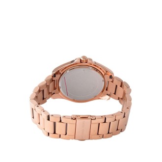 Hodinky Michael Kors MK6556