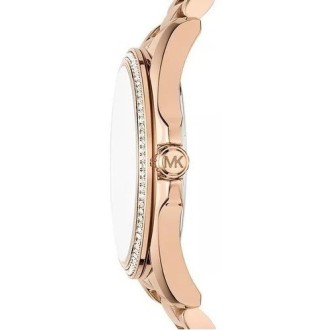 Hodinky Michael Kors MK6556