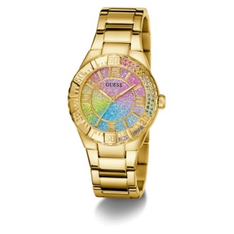 Hodinky Guess GW0882L2