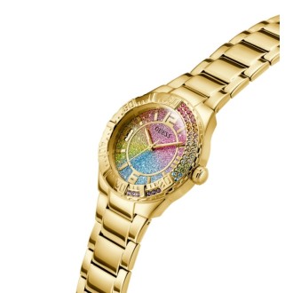 Hodinky Guess GW0882L2