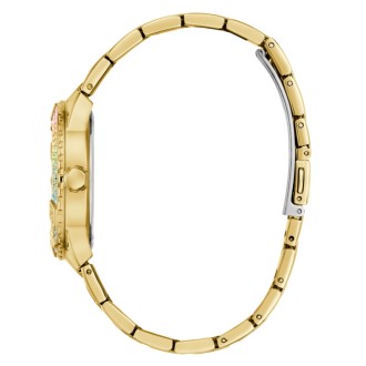 Hodinky Guess GW0882L2