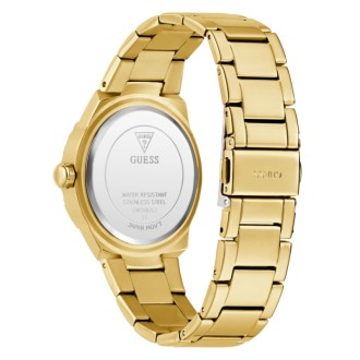 Hodinky Guess GW0882L2